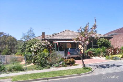 55 Cochrane St, Mitcham, VIC 3132