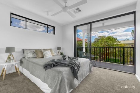 Property photo of 6/19 Howard Street Morningside QLD 4170