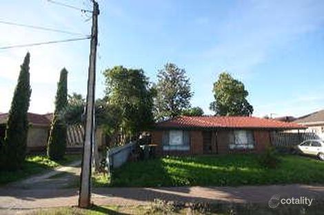 Property photo of 23A Emery Road Campbelltown SA 5074