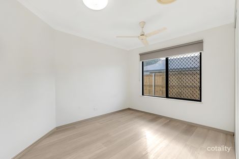 Property photo of 4 Whereat Road Edmonton QLD 4869