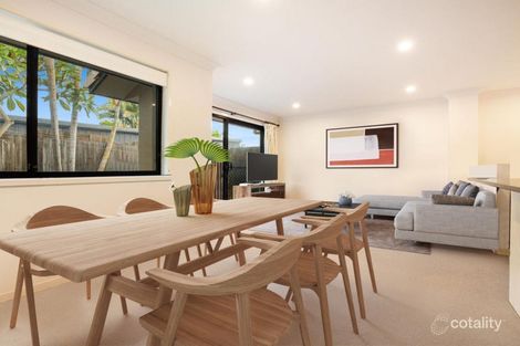 22/15 Ancona St, Carrara, QLD 4211