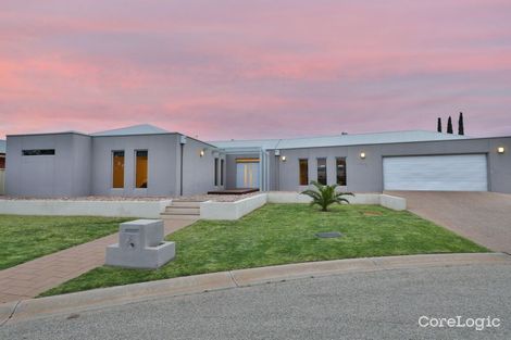 Property photo of 4 Kyamber Court Mildura VIC 3500