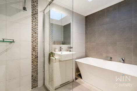 Property photo of 140 Hansworth Street Mulgrave VIC 3170