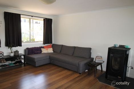 Property photo of 9 Lotus Avenue Kalkite NSW 2627