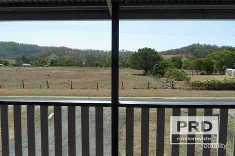 Property photo of 14 Worendo Street Wiangaree NSW 2474