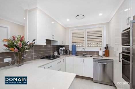 Property photo of 2/62 Uligandi Street Ettalong Beach NSW 2257