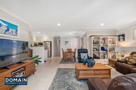 Property photo of 2/62 Uligandi Street Ettalong Beach NSW 2257