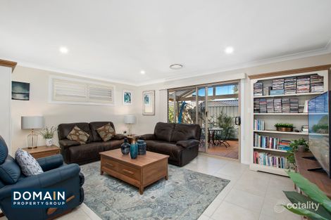 Property photo of 2/62 Uligandi Street Ettalong Beach NSW 2257
