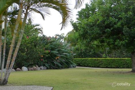 Property photo of 35/77 Nursery Avenue Runcorn QLD 4113