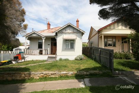9 Regent St, Belmont, VIC 3216