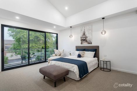 Property photo of 8 Main Street Northcote VIC 3070