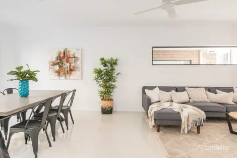 3/262 Padstow Rd, Eight Mile Plains, QLD 4113