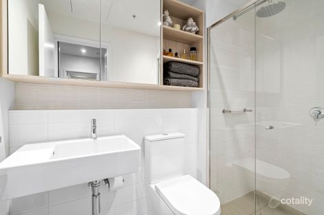 Property photo of 2606/8 Hallenstein Street Footscray VIC 3011