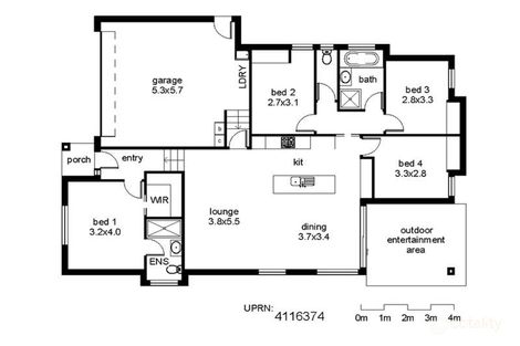 47 Timms Cct, Warner, QLD 4500