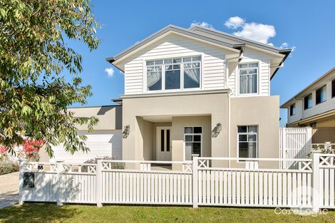 Property photo of 88 Chelsea Crescent Bridgeman Downs QLD 4035