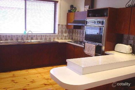 Property photo of 16 Balcombe Avenue Findon SA 5023