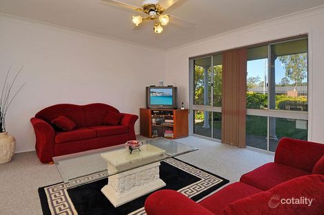 Property photo of 387 Sumners Road Riverhills QLD 4074