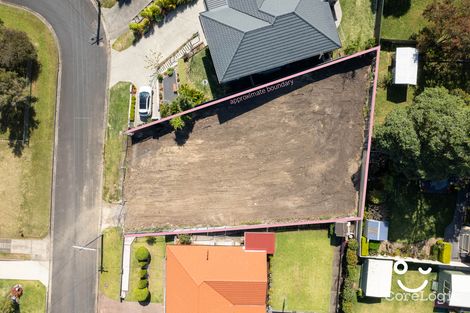 Property photo of 10 Willow Grove Corrimal NSW 2518
