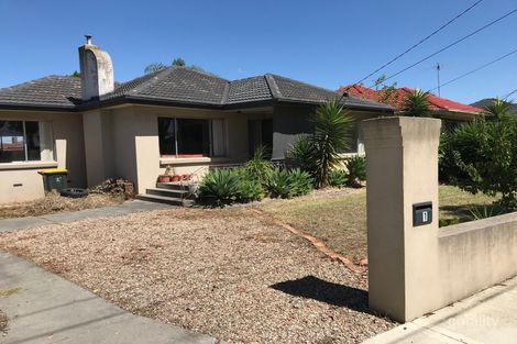 1 Rhodes St, St Albans, VIC 3021