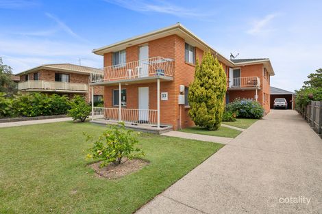 3/33 York St, Coffs Harbour, NSW 2450