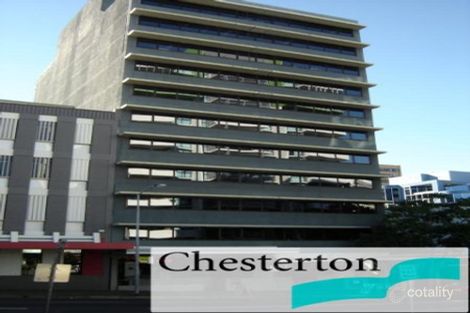 6/445 Upper Edward St, Spring Hill, QLD 4000