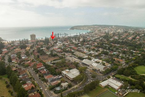 19 Pacific St, Manly, NSW 2095