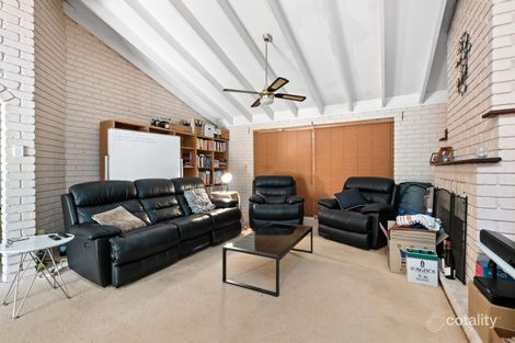 8 Leschen Way, Darlington, WA 6070