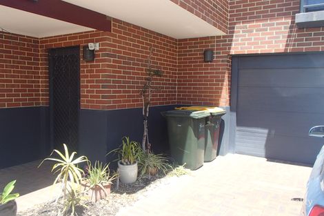 3/66 Margaret St, Midland, WA 6056
