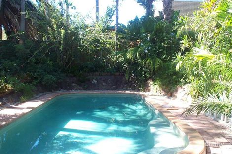Property photo of 5 Clerke Place Kings Langley NSW 2147