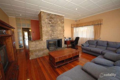 Property photo of 5 Mooltan Avenue Largs Bay SA 5016