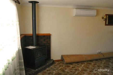 Property photo of 26 Dauncey Street Kingscote SA 5223