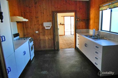 Property photo of 26 Dauncey Street Kingscote SA 5223