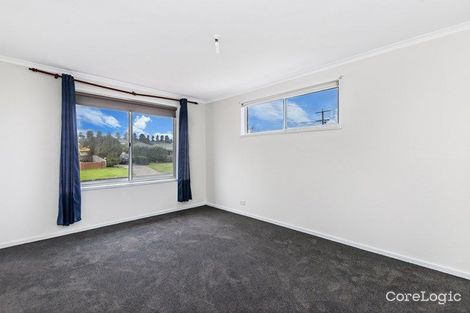 Property photo of 11 Henry Street Warrnambool VIC 3280