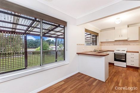 Property photo of 11 Henry Street Warrnambool VIC 3280