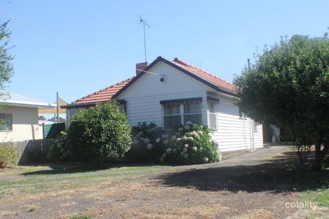 Property photo of 91 King Street Hamilton VIC 3300