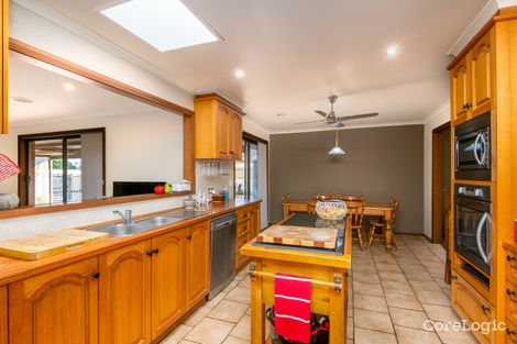 Property photo of 6 Fitzgerald Street Shepparton VIC 3630