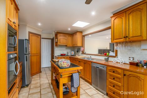 Property photo of 6 Fitzgerald Street Shepparton VIC 3630