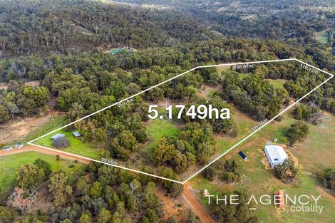 10/380 Clenton Rd, Gidgegannup, WA 6083