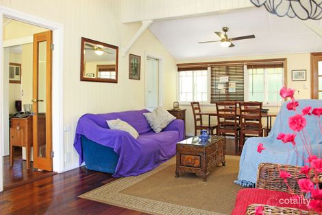 Property photo of 19 Watson Street Rosslea QLD 4812