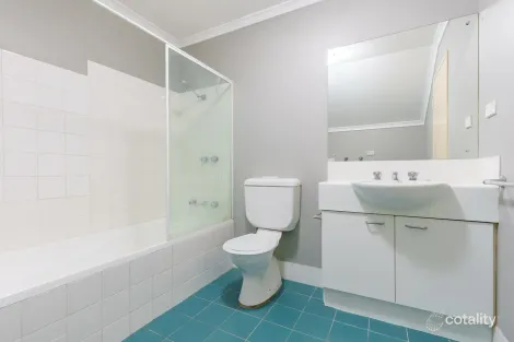 Property photo of 2/76 Kellick Street Waterloo NSW 2017