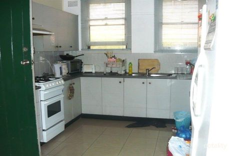Property photo of 83 Campbell Street Fairfield East NSW 2165