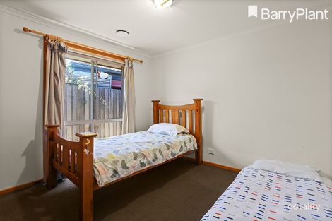 Property photo of 22 Canonbury Circle Seabrook VIC 3028