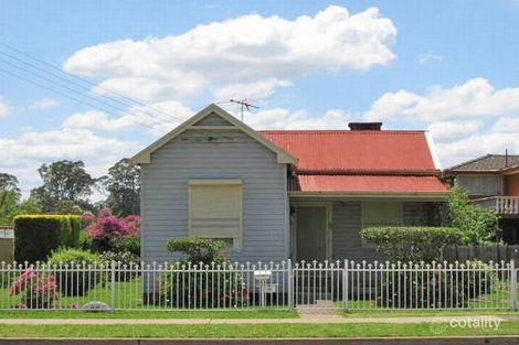 35 Rooty Hill Rd S, Rooty Hill, NSW 2766