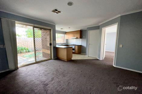 Property photo of 5 Killerton Crescent Heidelberg West VIC 3081