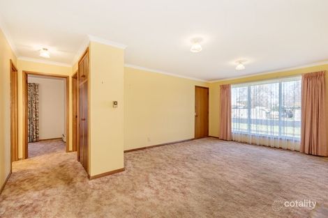 Property photo of 18 Tasman Street Devonport TAS 7310