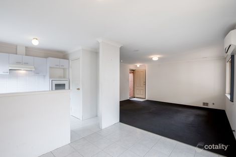 Property photo of 4/64 Deanmore Road Scarborough WA 6019