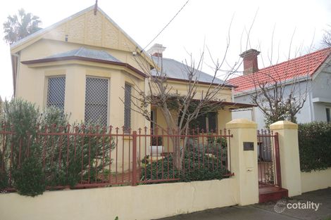 Property photo of 216 Brisbane Street Perth WA 6000