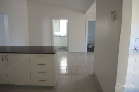 Property photo of 216 Brisbane Street Perth WA 6000