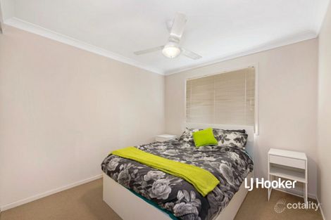 Property photo of 15 Firefly Street Bargara QLD 4670