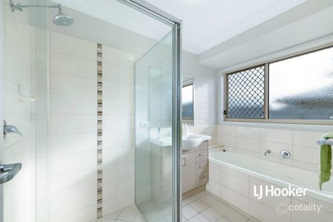 Property photo of 15 Firefly Street Bargara QLD 4670